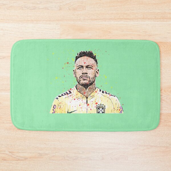 Item preview, Neymar Neymar  designed and sold by LeosFsgr.