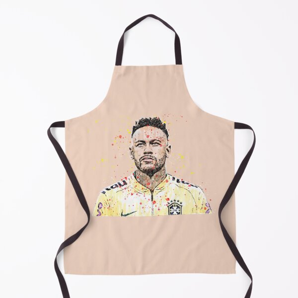 Item preview, Neymar Neymar  designed and sold by LeosFsgr.