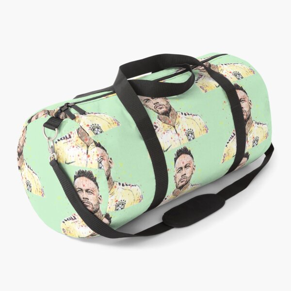 Item preview, Neymar Neymar designed and sold by LeosFsgr.