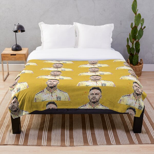 Item preview, Neymar Neymar designed and sold by LeosFsgr.