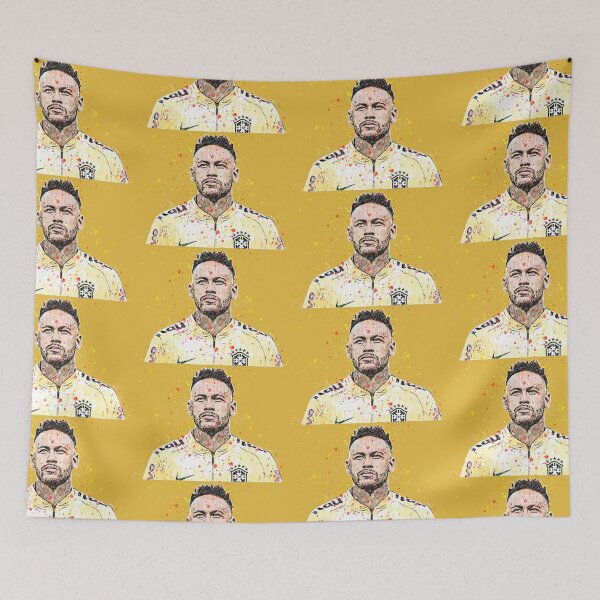 Item preview, Neymar Neymar  designed and sold by LeosFsgr.