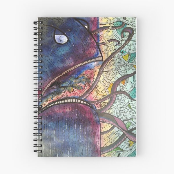 Item preview, CONSUME designed and sold by Chumpy1976.