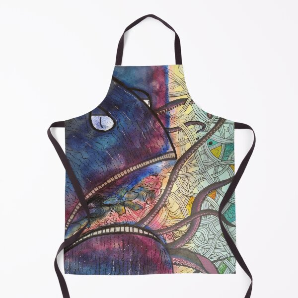 Item preview, CONSUME designed and sold by Chumpy1976.