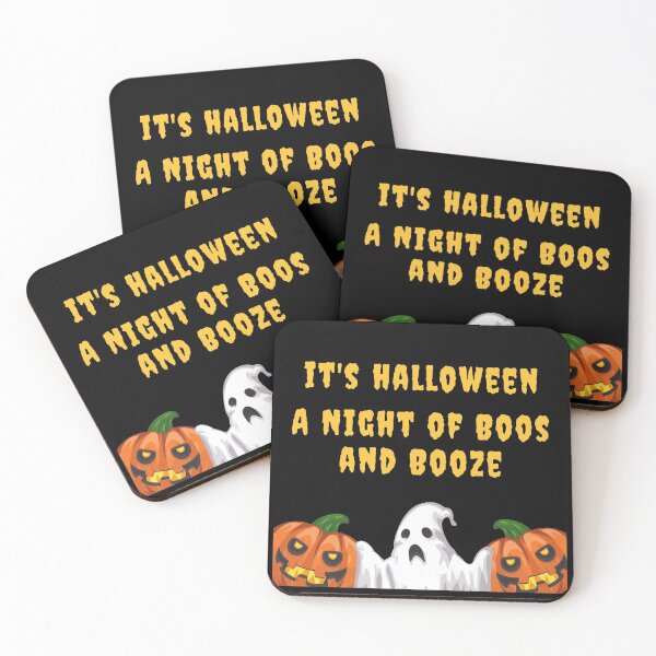 Item preview, Halloween  designed and sold by Kiarasboutique.