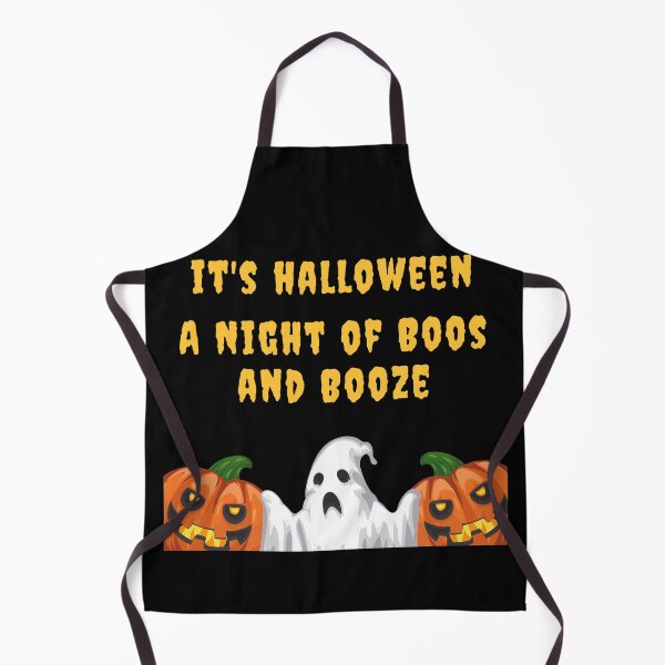 Item preview, Halloween designed and sold by Kiarasboutique.