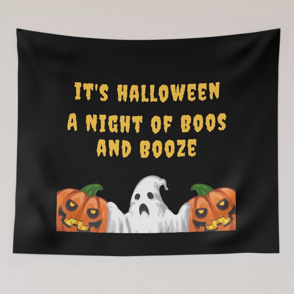 Item preview, Halloween  designed and sold by Kiarasboutique.