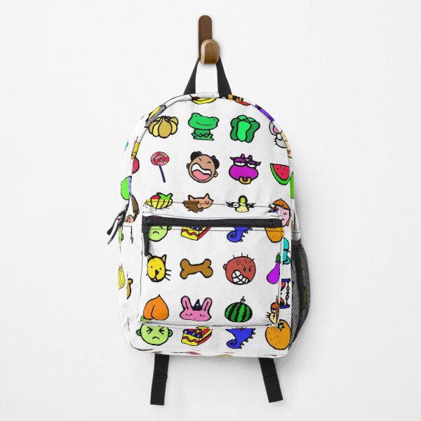 Item preview, Cartoon Faces and Fun designed and sold by SillaHoekstra.