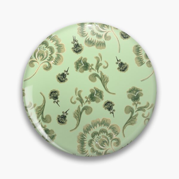 Item preview, India mistiki pattern by Marcia Ribeiro designed and sold by bymarciaribeiro.