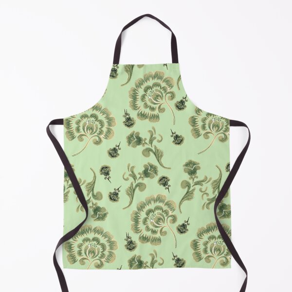 Item preview, India mistiki pattern by Marcia Ribeiro designed and sold by bymarciaribeiro.