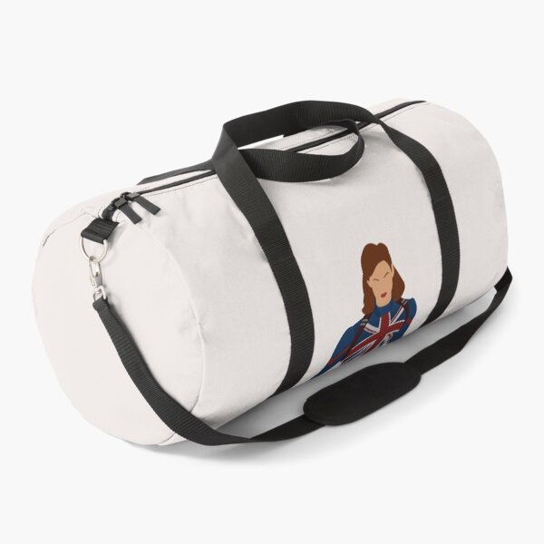Item preview, cap! designed and sold by carterwood.