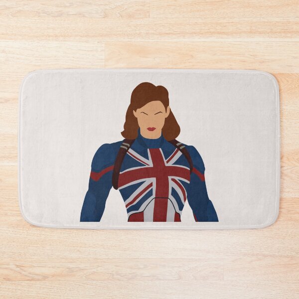 Item preview, cap! designed and sold by carterwood.