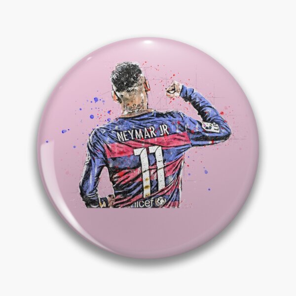 Item preview, Neymar Neymar  designed and sold by LeosFsgr.
