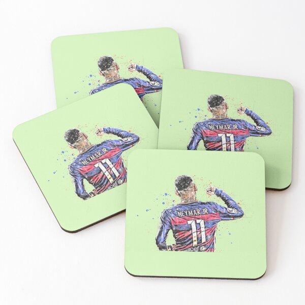 Item preview, Neymar Neymar  designed and sold by LeosFsgr.