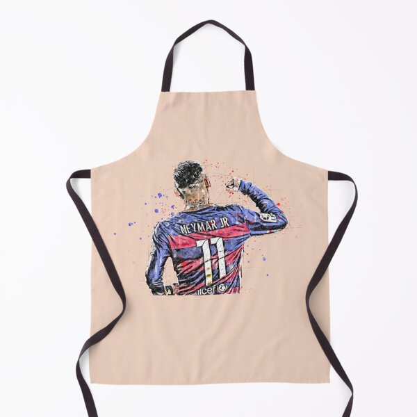 Item preview, Neymar Neymar  designed and sold by LeosFsgr.