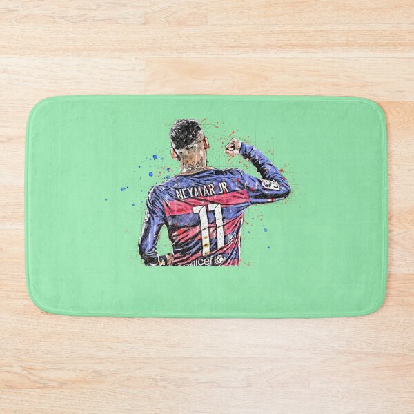 Item preview, Neymar Neymar  designed and sold by LeosFsgr.