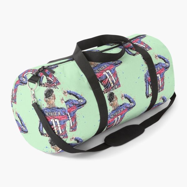 Item preview, Neymar Neymar designed and sold by LeosFsgr.