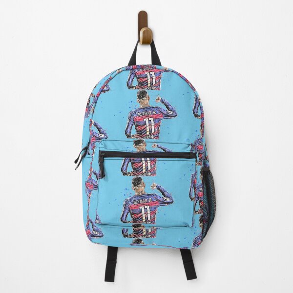 Item preview, Neymar Neymar designed and sold by LeosFsgr.