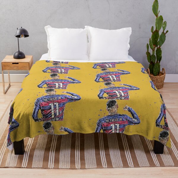 Item preview, Neymar Neymar designed and sold by LeosFsgr.