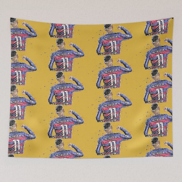 Item preview, Neymar Neymar  designed and sold by LeosFsgr.