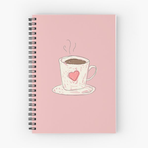 Item preview, Coffee Love designed and sold by Duxt.
