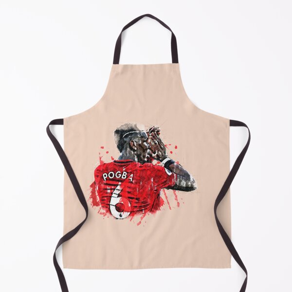 Item preview, Pogba Paul Pogba designed and sold by LeosFsgr.