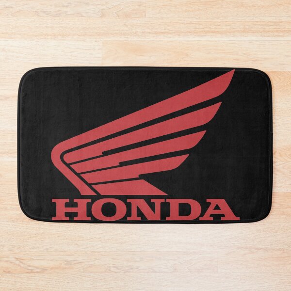 Item preview, Wing logo designed and sold by FUIWDWYTM.