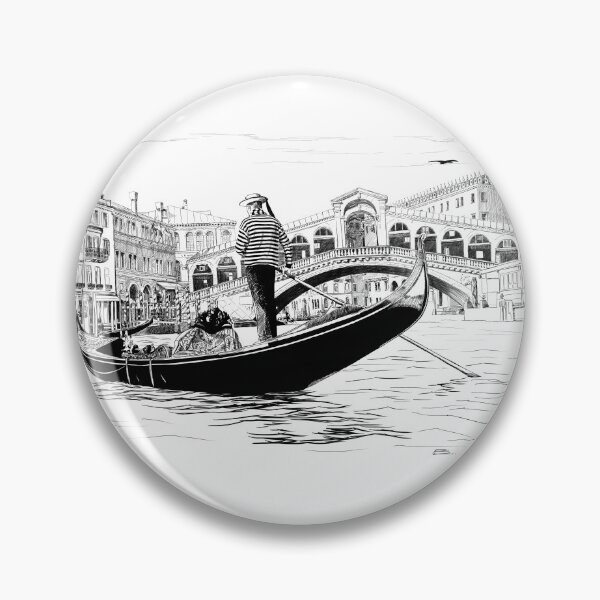 Item preview, Venice designed and sold by sibosssr.