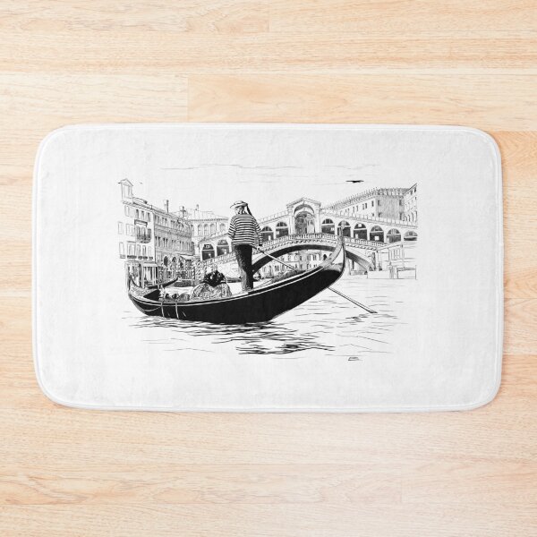 Item preview, Venice designed and sold by sibosssr.