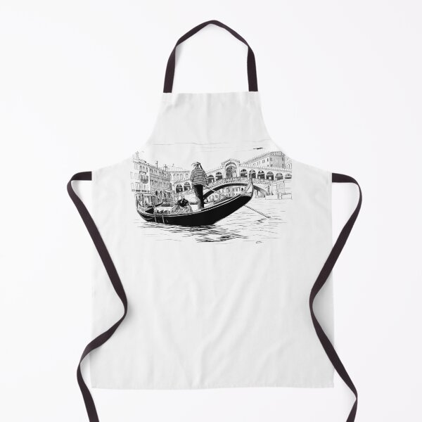 Item preview, Venice designed and sold by sibosssr.