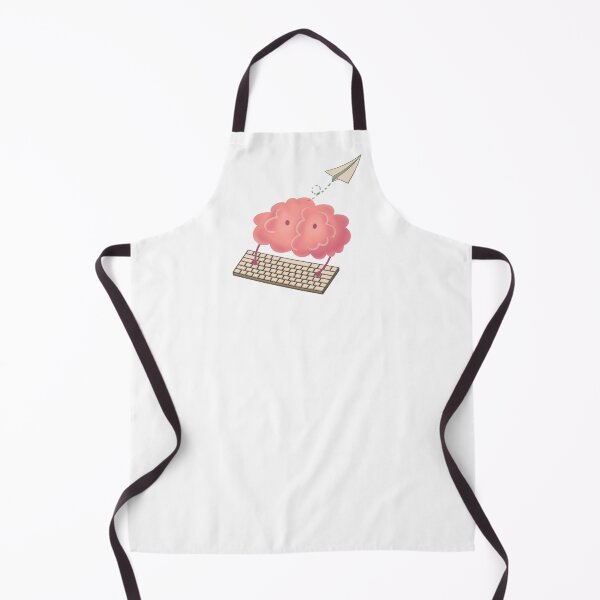 Item preview, A Wandering Mind designed and sold by cyjarts.