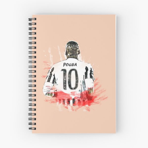 Item preview, Pogba Pogba juventus star  designed and sold by LeosFsgr.