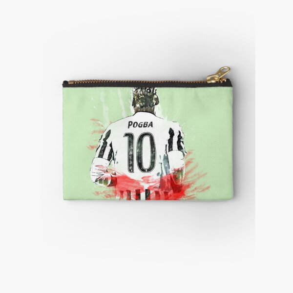 Item preview, Pogba Pogba juventus star  designed and sold by LeosFsgr.