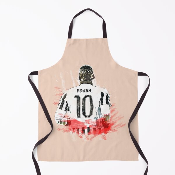 Item preview, Pogba Pogba juventus star designed and sold by LeosFsgr.
