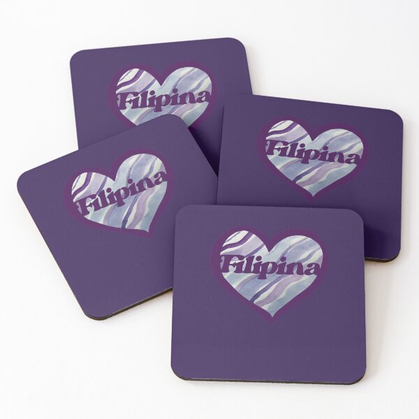 Item preview, Filipina  designed and sold by FrictionMaxxing.