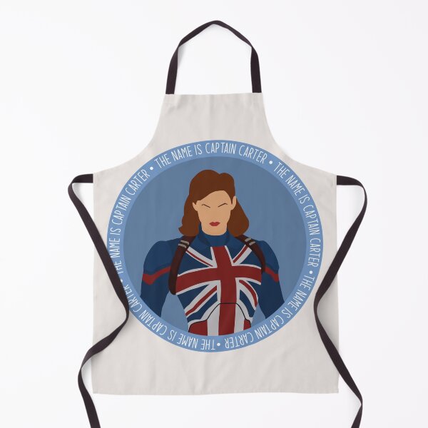 Item preview, what’s the name? designed and sold by carterwood.