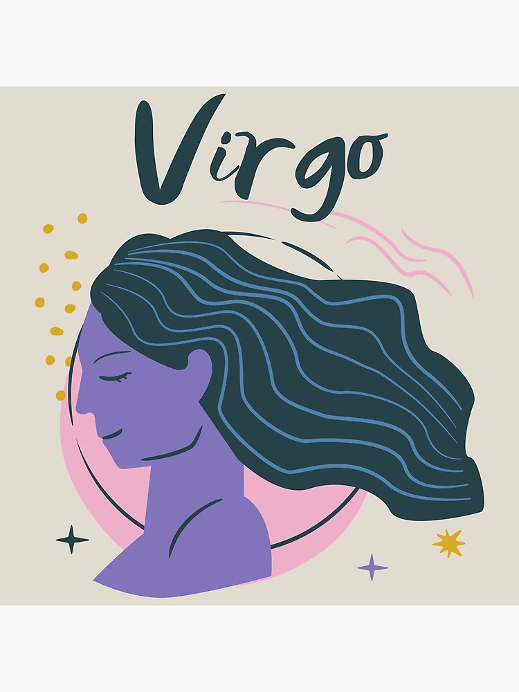 トップス melt the lady horoscope sweat virgo 2025年最新】horoscope sweatの人気アイテム - メルカリ