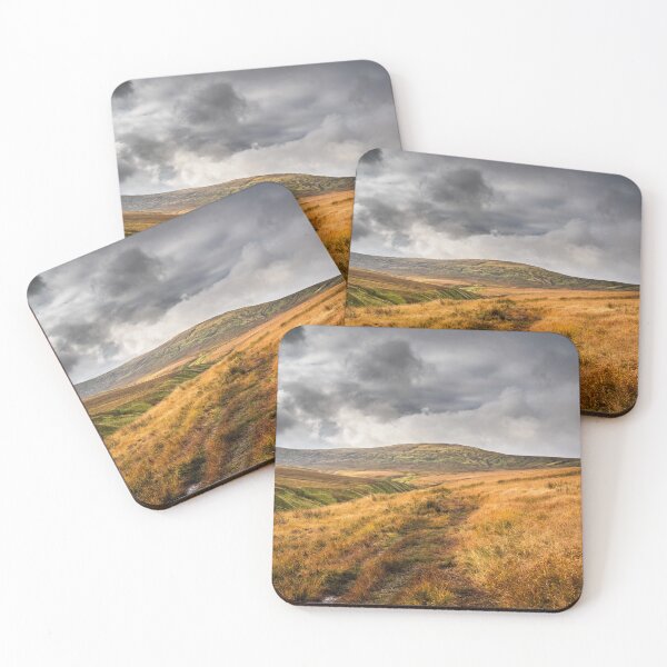Item preview, Little Whernside designed and sold by James Elkington.