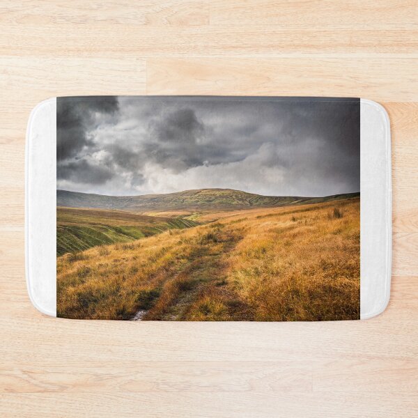 Item preview, Little Whernside designed and sold by James Elkington.