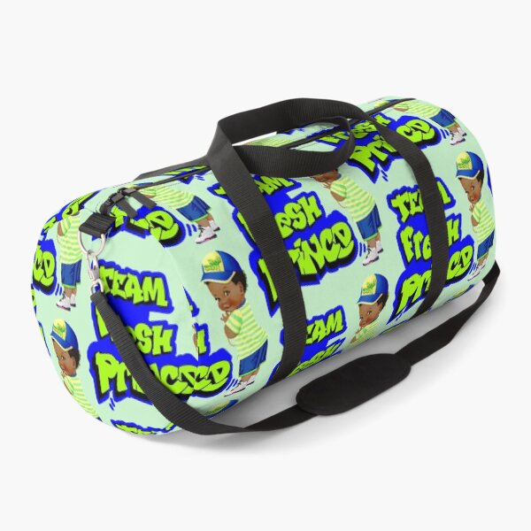 Item preview, Team Fresh Prince Team Fresh Prince designed and sold by LeosFsgr.