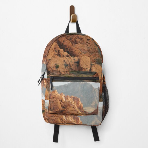 Item preview, road passing through Rocks...! designed and sold by VIVEK KUMAR RAI.