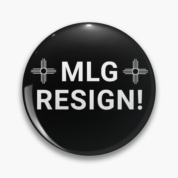 Item preview, MLG Go Away designed and sold by LiganStarr.