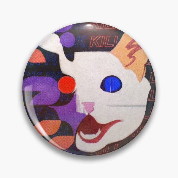 Item preview, Brightheart designed and sold by chronodia.