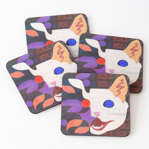 Item preview, Brightheart designed and sold by chronodia.