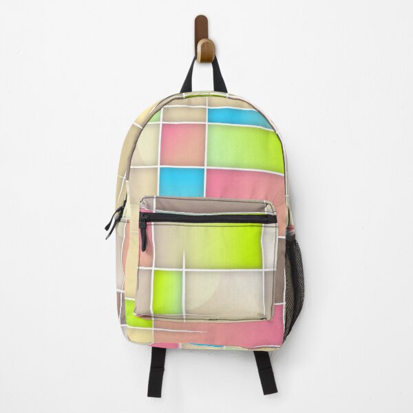 Item preview, Abstract Geometric Pattern designed and sold by livianasgifts.
