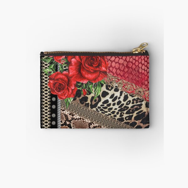 Item preview, flowers roses red designed and sold by victoriaarend.