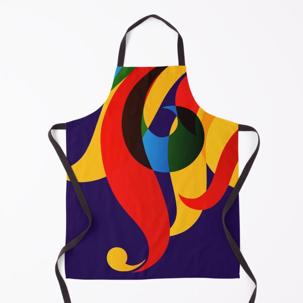 Item preview, Colorfuldesigns designed and sold by AhmedXhah.