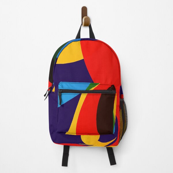 Item preview, Colorfuldesigns designed and sold by AhmedXhah.