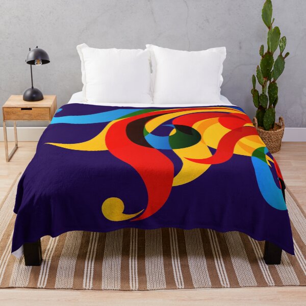 Item preview, Colorfuldesigns designed and sold by AhmedXhah.
