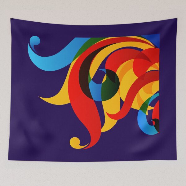 Item preview, Colorfuldesigns designed and sold by AhmedXhah.