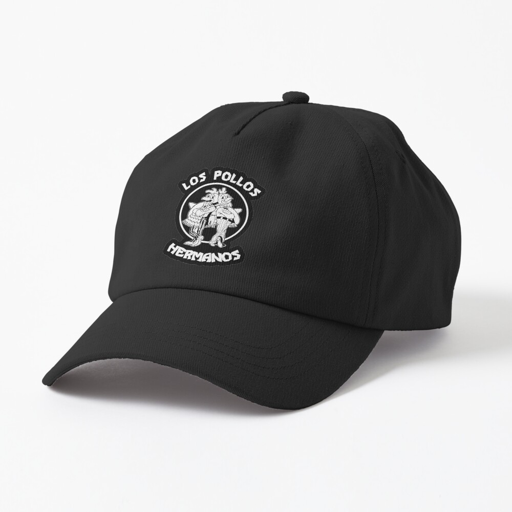 Item preview, Dad Hat designed and sold by IfDesignGroup.